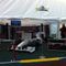 Motorsport show